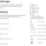 Jb365-fjerritslev-hedestien-9 Prázdninový dům *