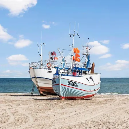 Jb365-fjerritslev-hedestien-9 *
