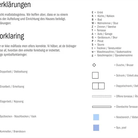 Jb365-fjerritslev-hedestien-9 Dom wakacyjny *