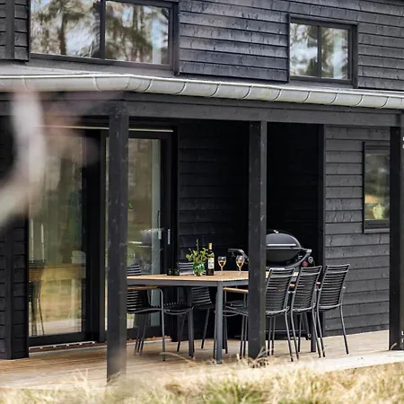Jb365-fjerritslev-hedestien-9 *