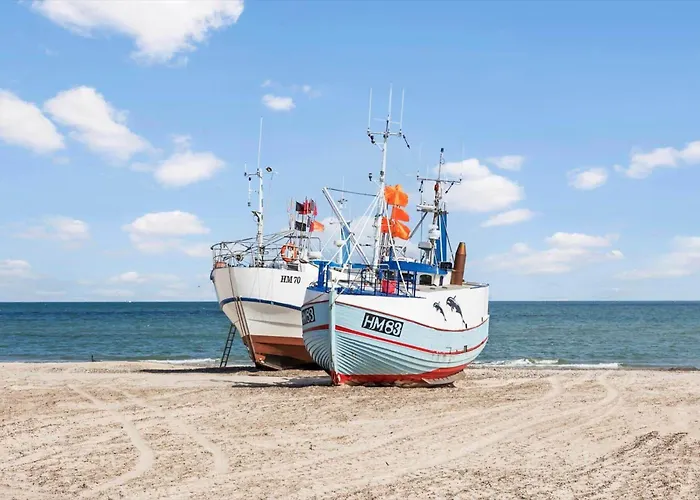 Jb365-fjerritslev-hedestien-9 *