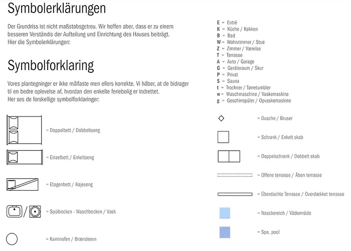 Jb365-fjerritslev-hedestien-9 펜션 *
